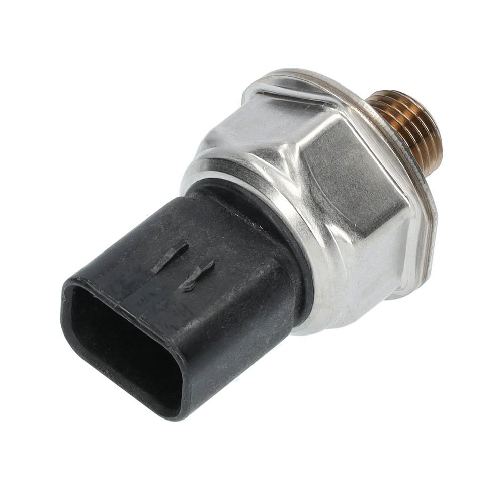 2006 Freightliner M2 106 Fuel Pressure Sensor