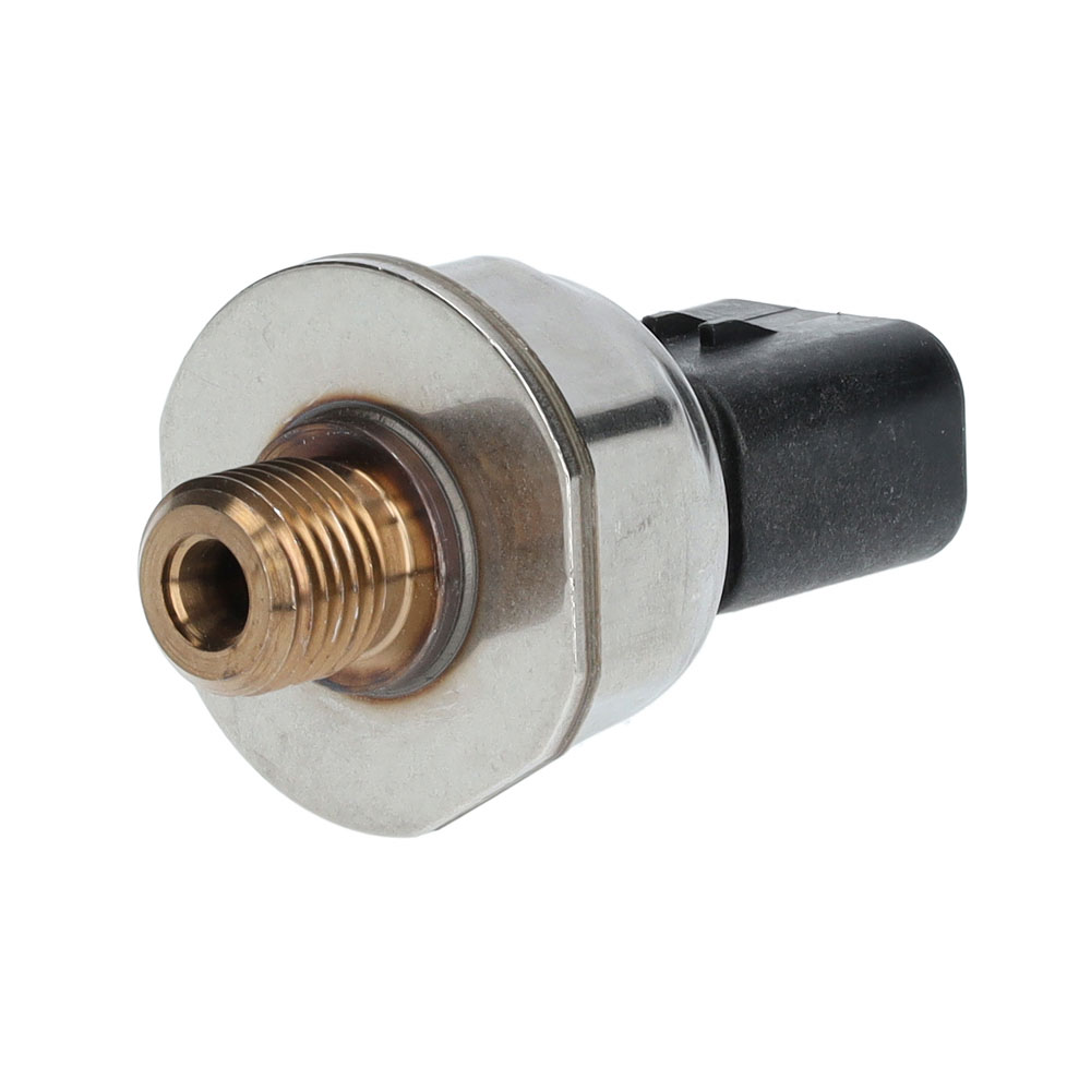 2006 Freightliner M2 106 Fuel Pressure Sensor