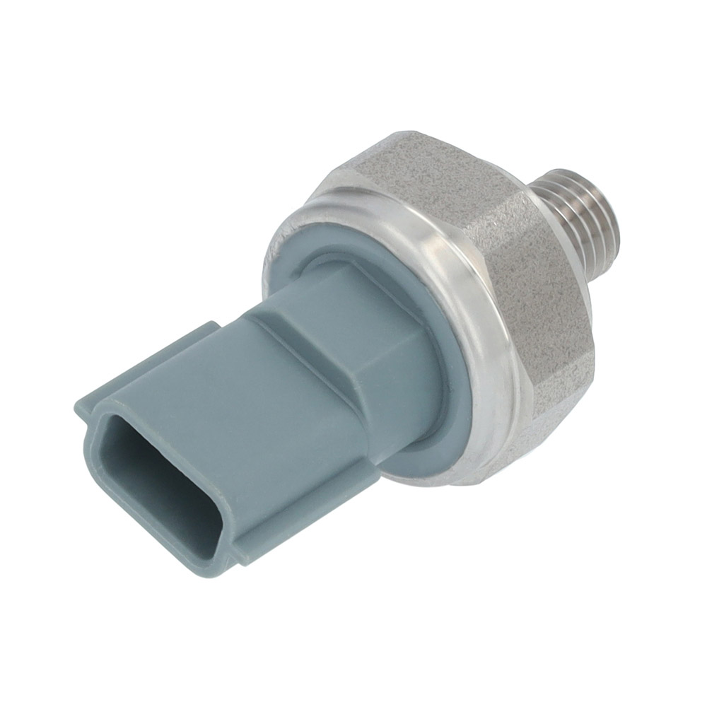 BuyAutoParts 35-50219AN Fuel Pressure Sensor