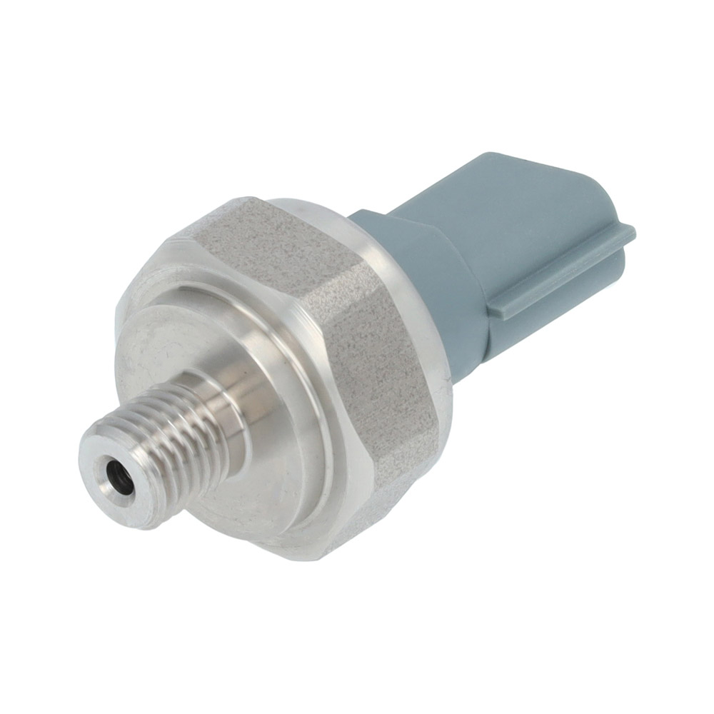 BuyAutoParts 35-50219AN Fuel Pressure Sensor