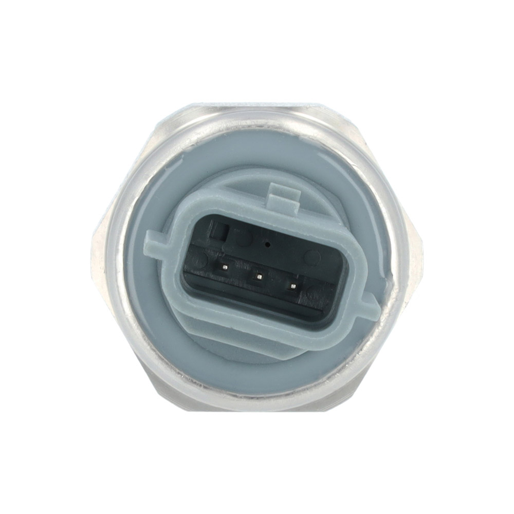BuyAutoParts 35-50219AN Fuel Pressure Sensor
