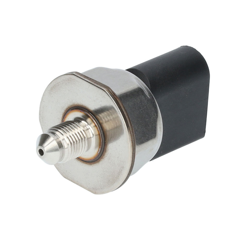 2012 Mercedes Benz C250 Fuel Pressure Sensor