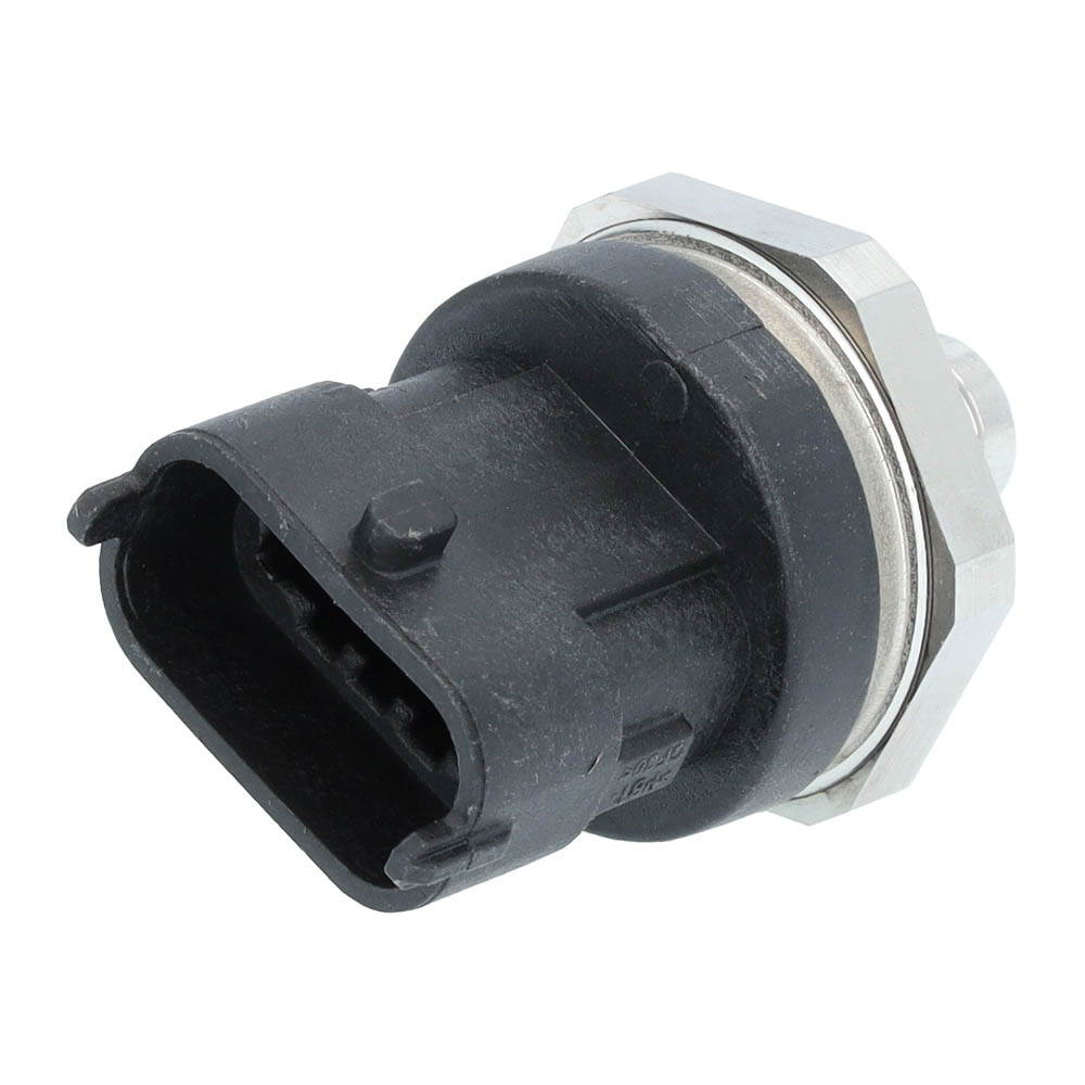 2017 Genesis G80 Fuel Pressure Sensor