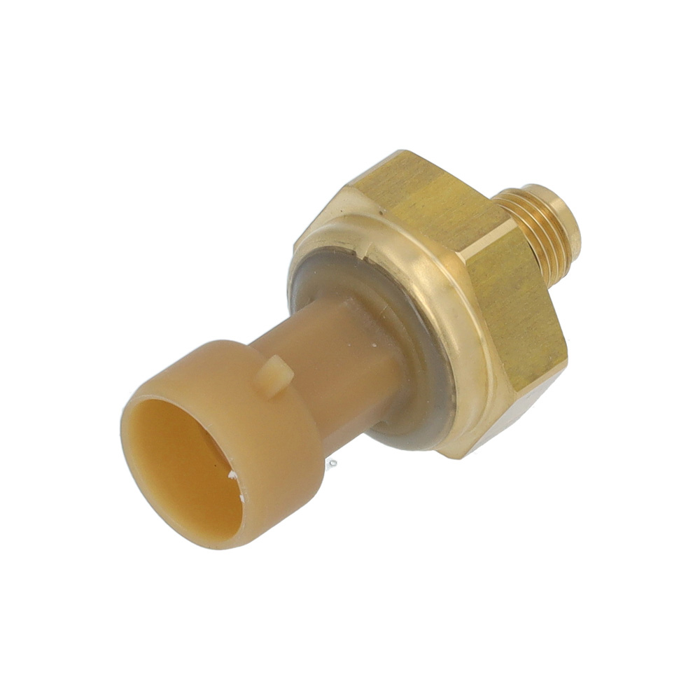 BuyAutoParts 35-50209AN Fuel Pressure Sensor