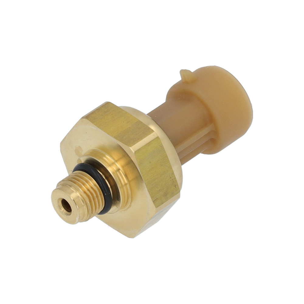 BuyAutoParts 35-50209AN Fuel Pressure Sensor