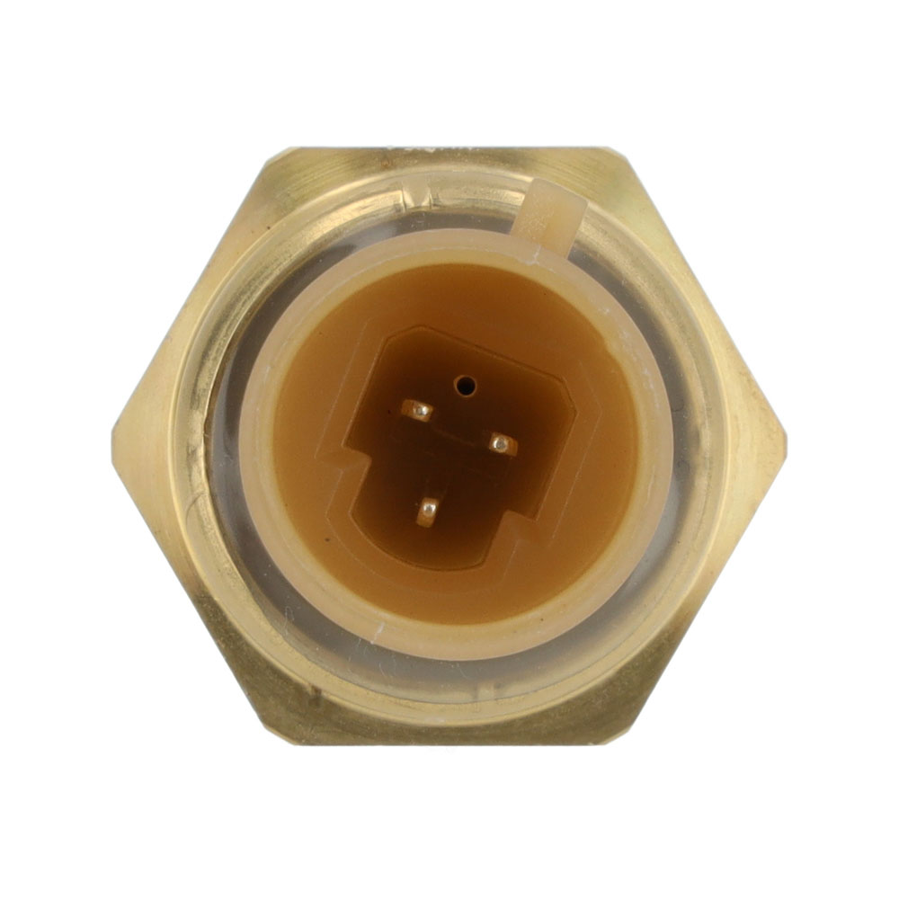 BuyAutoParts 35-50209AN Fuel Pressure Sensor