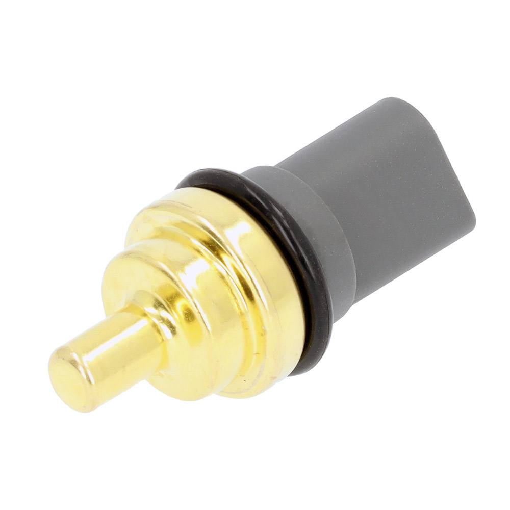 2004 Volkswagen Golf Fuel Temperature Sensor