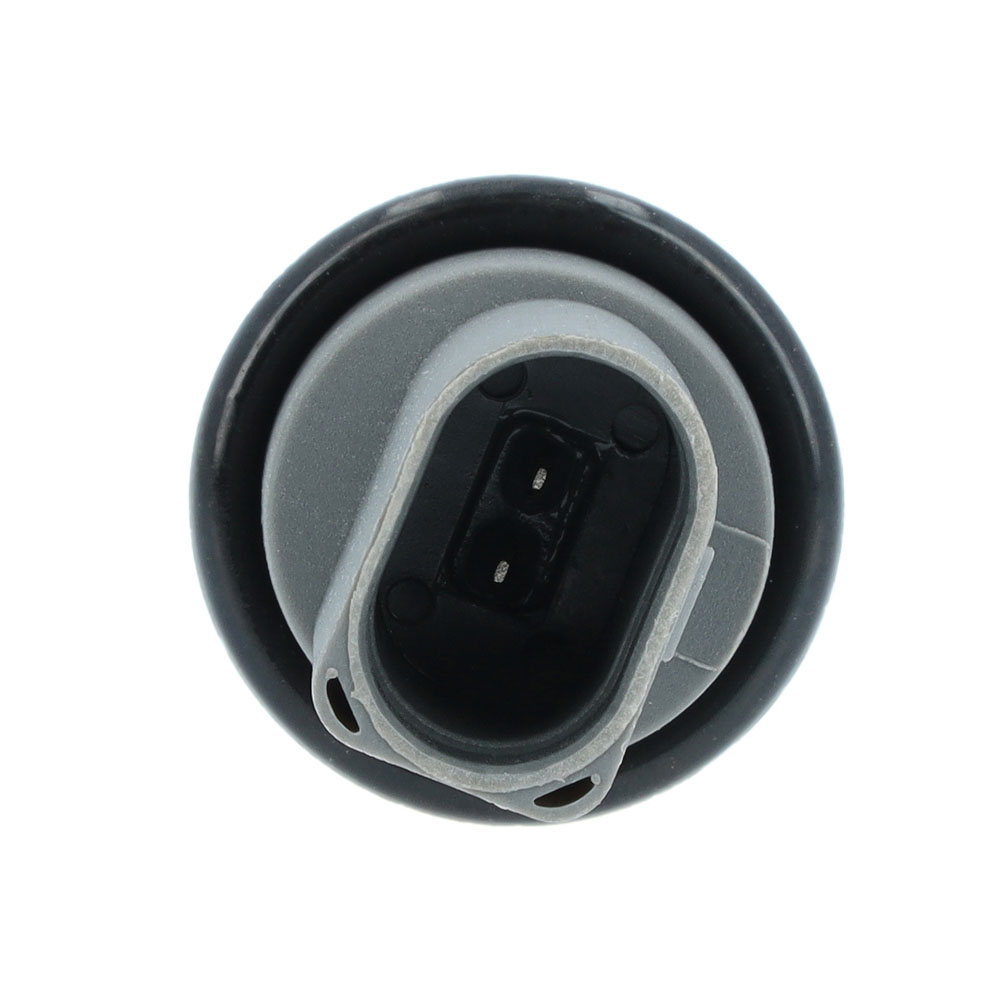 2004 Volkswagen Golf Fuel Temperature Sensor