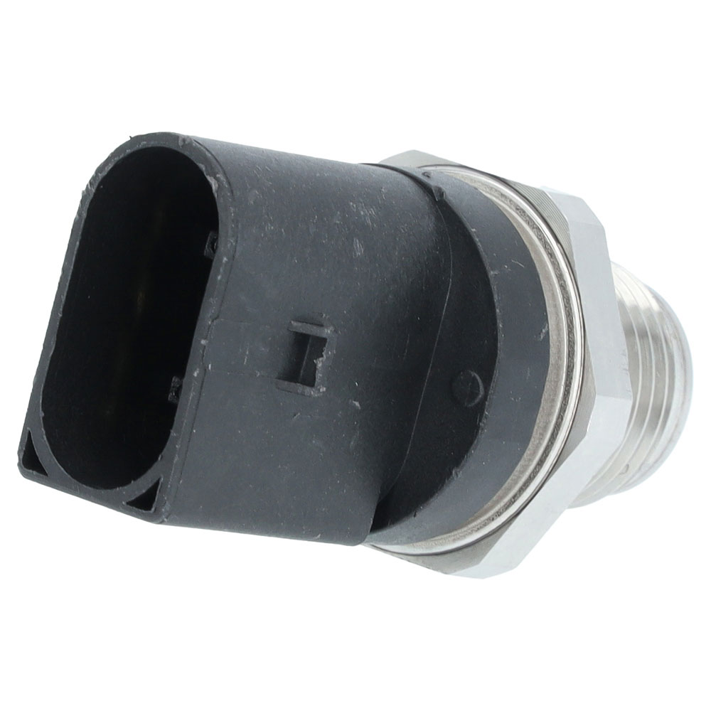 2018 Bmw 530i Fuel Pressure Sensor