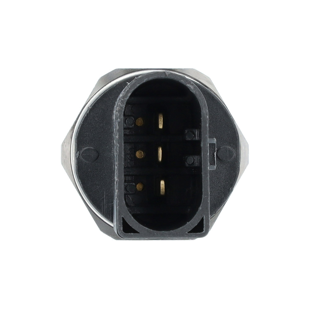 2018 Bmw 530i Fuel Pressure Sensor