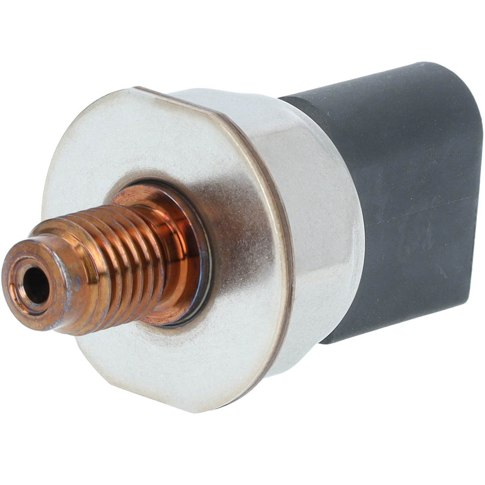 2009 Volkswagen Touareg Fuel Pressure Sensor