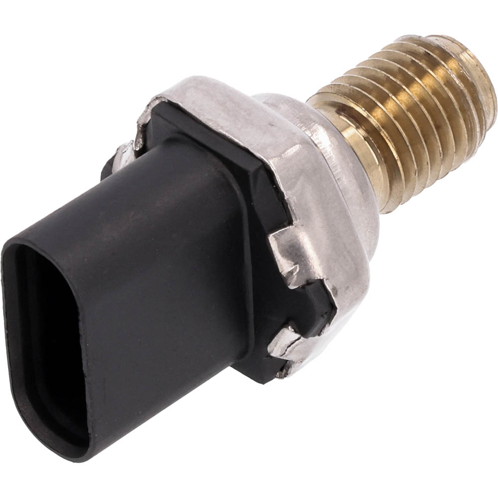 2021 Subaru Outback Fuel Pressure Sensor