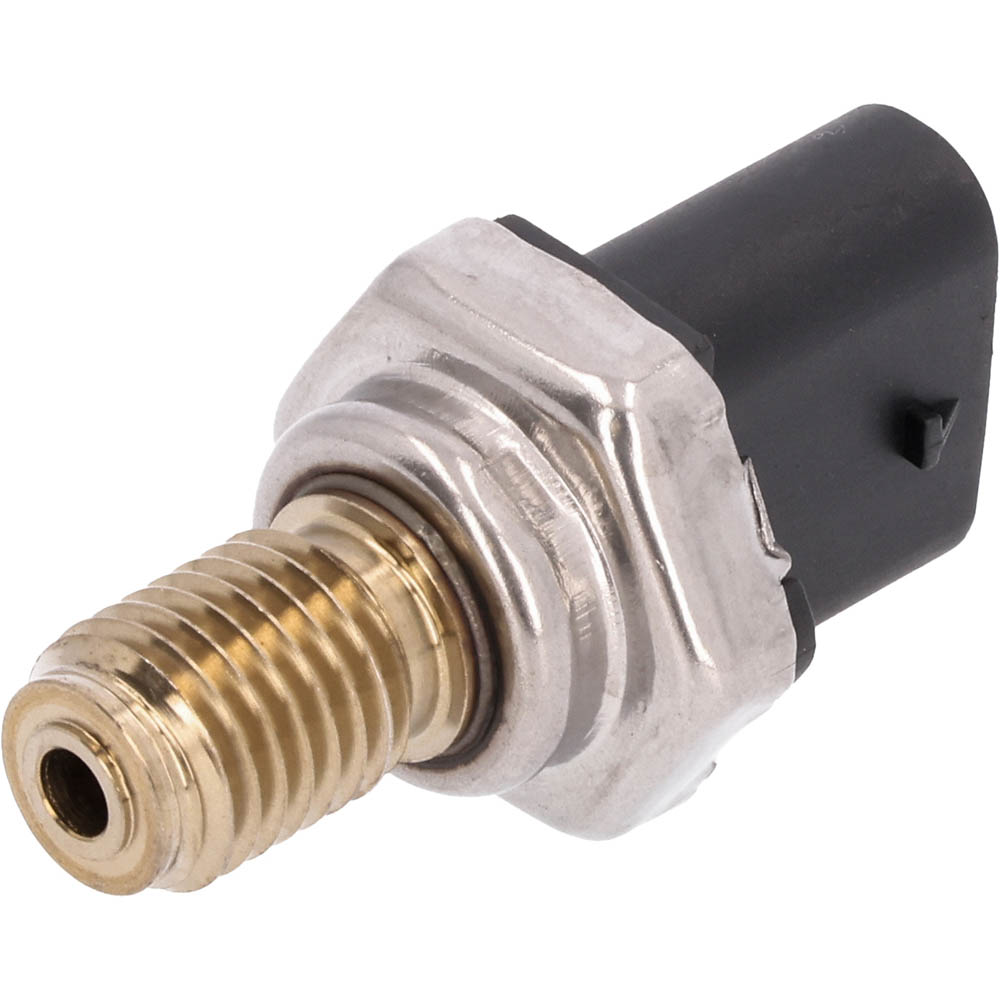 2021 Subaru Outback Fuel Pressure Sensor