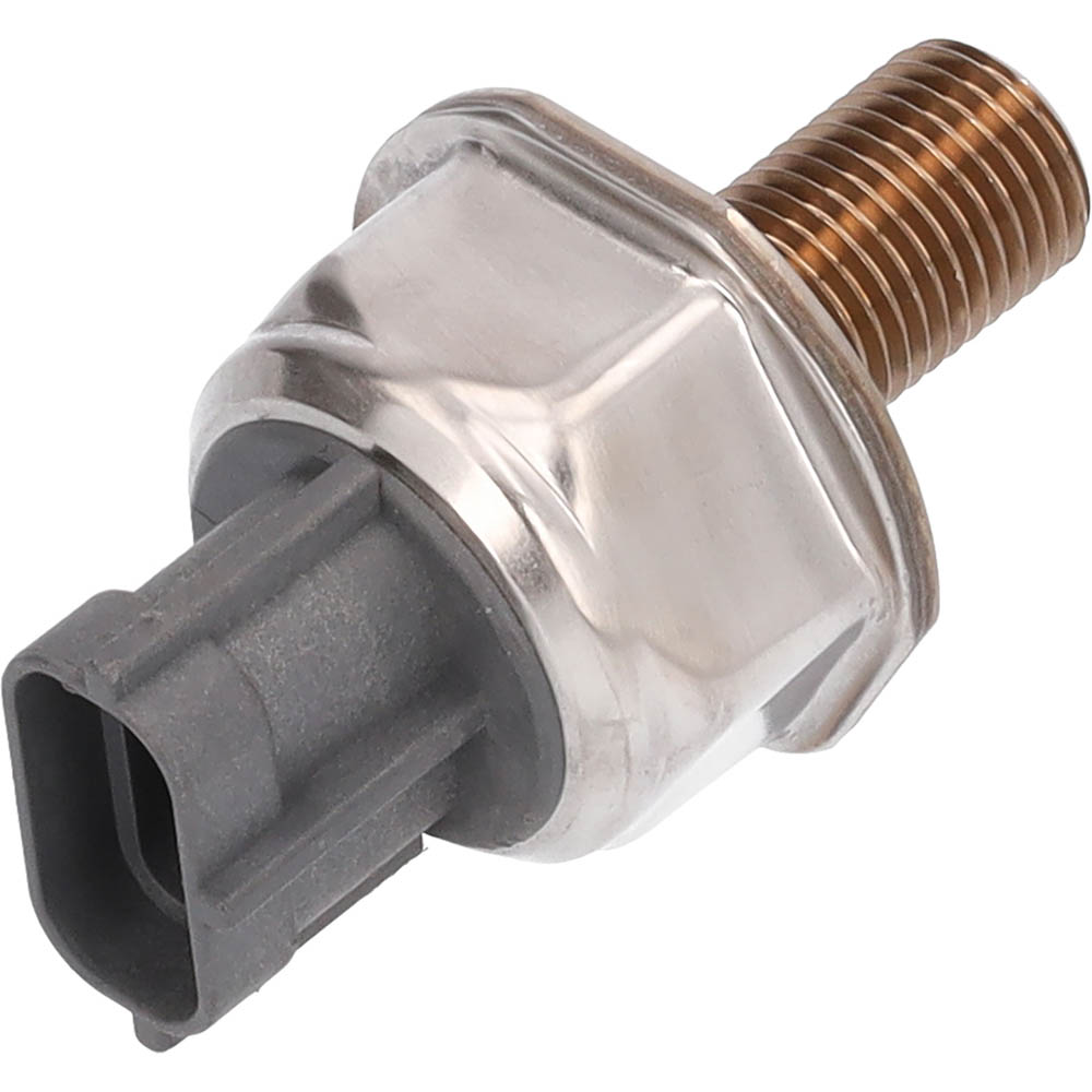BuyAutoParts 35-50237AN Fuel Pressure Sensor
