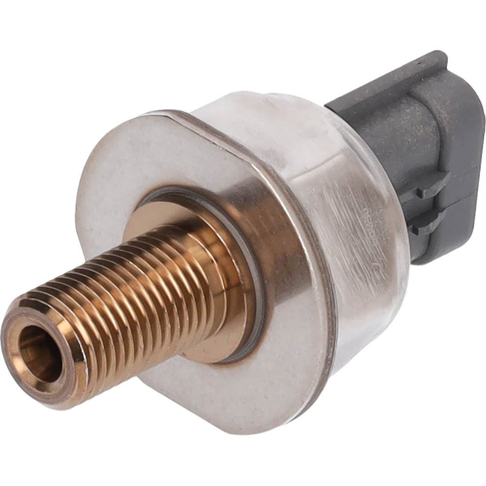 BuyAutoParts 35-50237AN Fuel Pressure Sensor