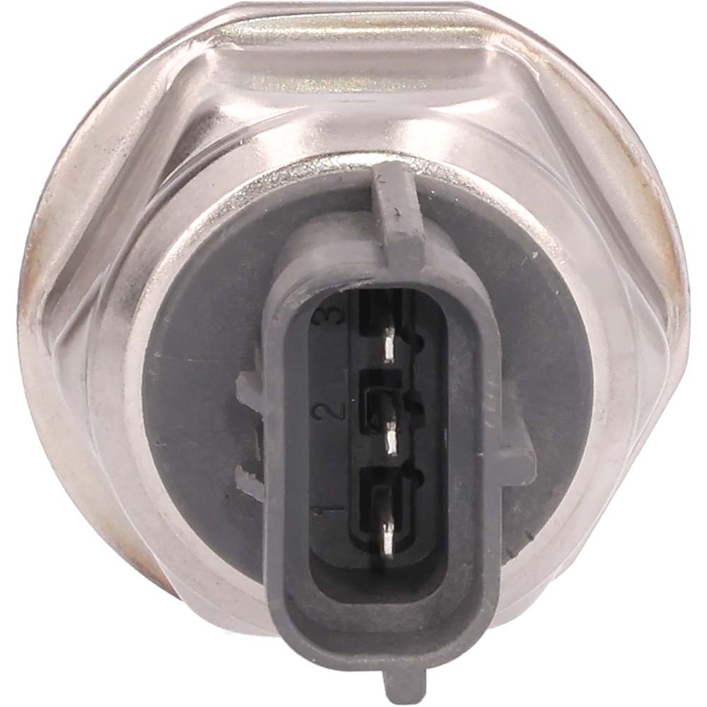 BuyAutoParts 35-50237AN Fuel Pressure Sensor