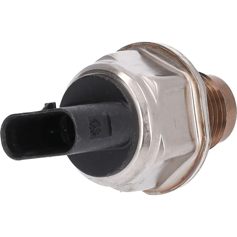 BuyAutoParts 35-50230AN Fuel Pressure Sensor
