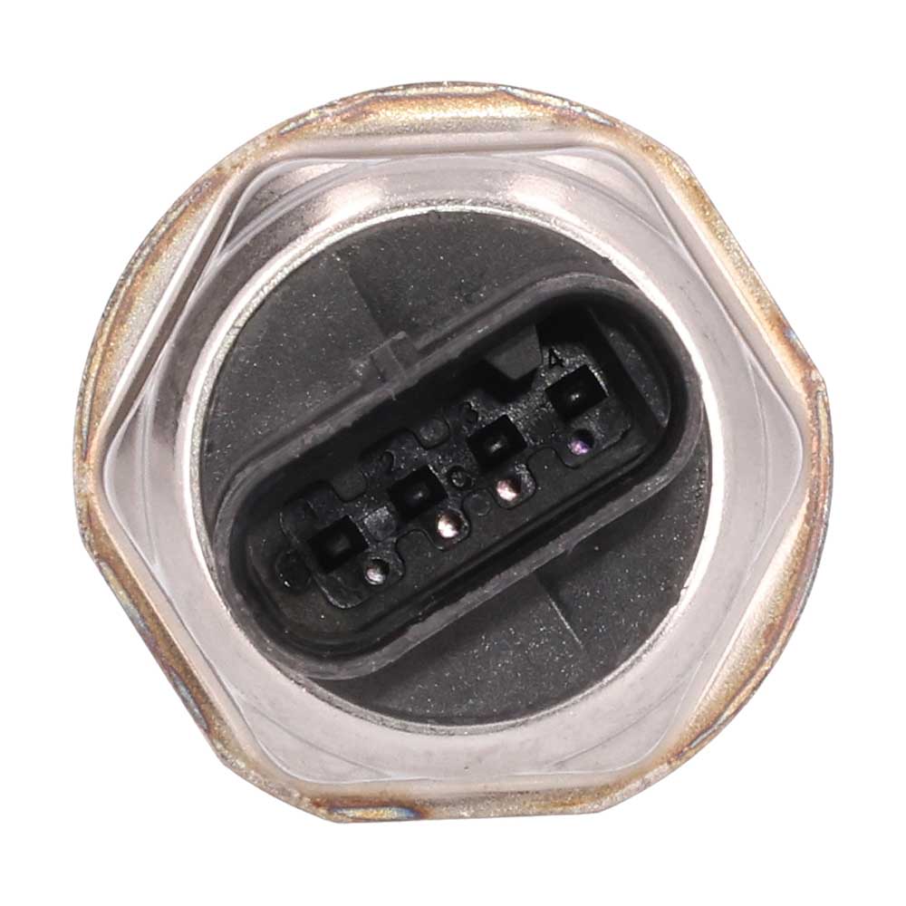 BuyAutoParts 35-50230AN Fuel Pressure Sensor