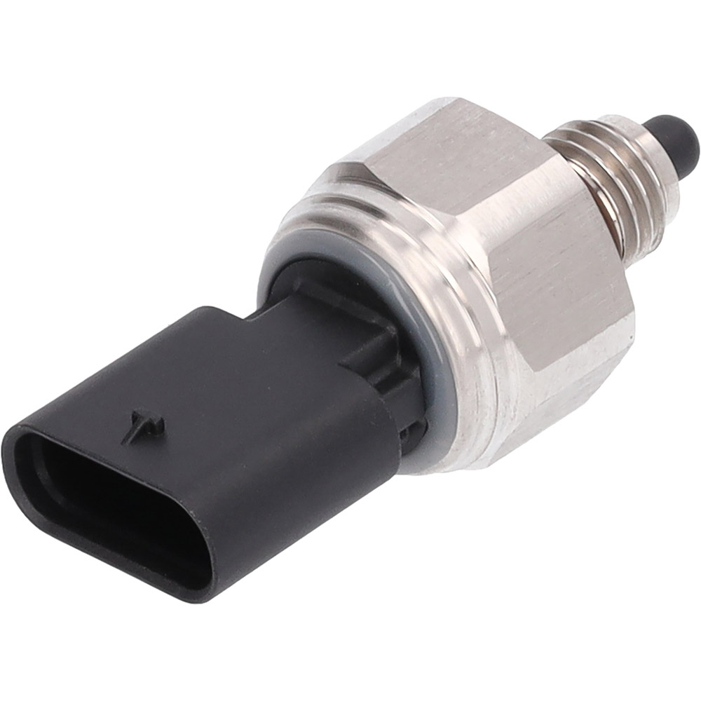 BuyAutoParts 35-50246AN Fuel Pressure Sensor