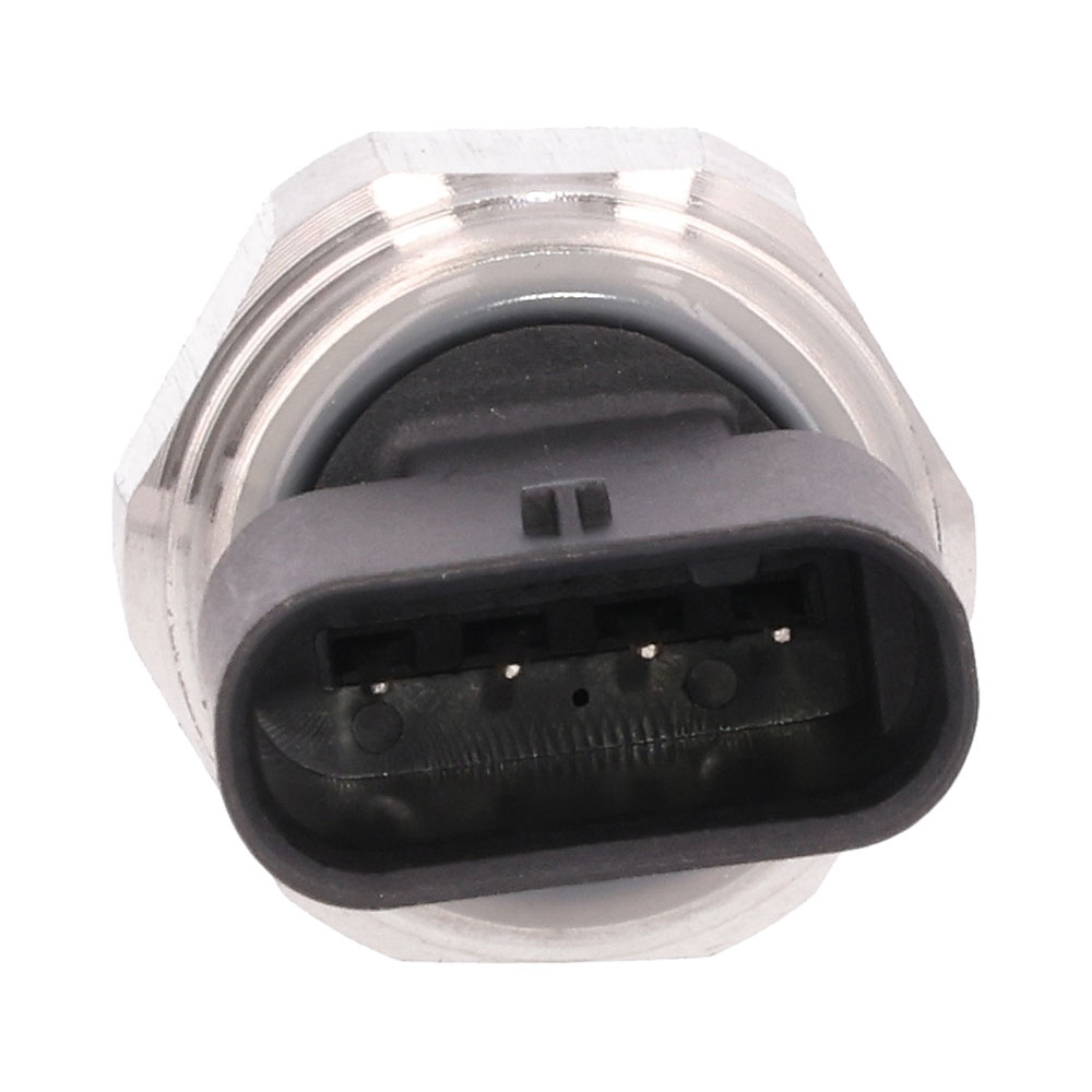 BuyAutoParts 35-50246AN Fuel Pressure Sensor