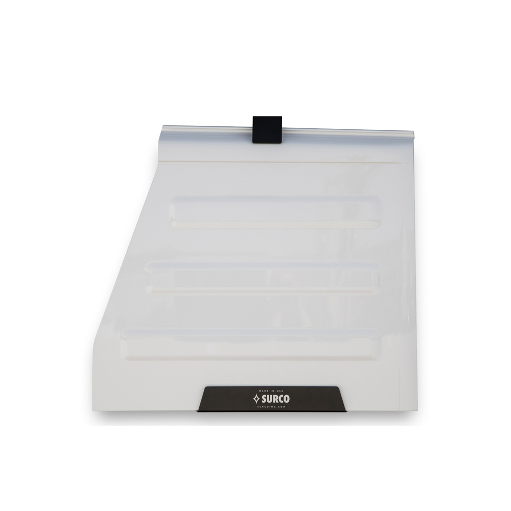 2012 Jeep Wrangler Tool Holder
