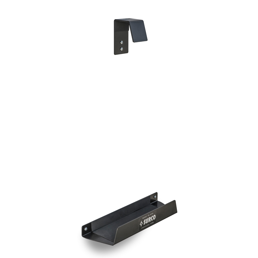 2012 Jeep Wrangler Tool Holder