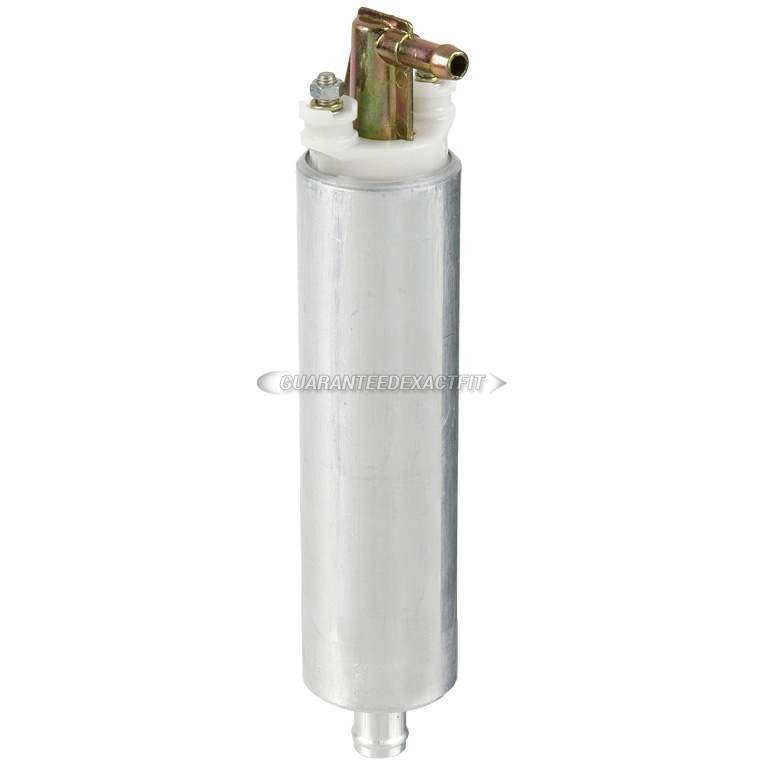 1997 Mercedes Benz SL500 Fuel Pump 