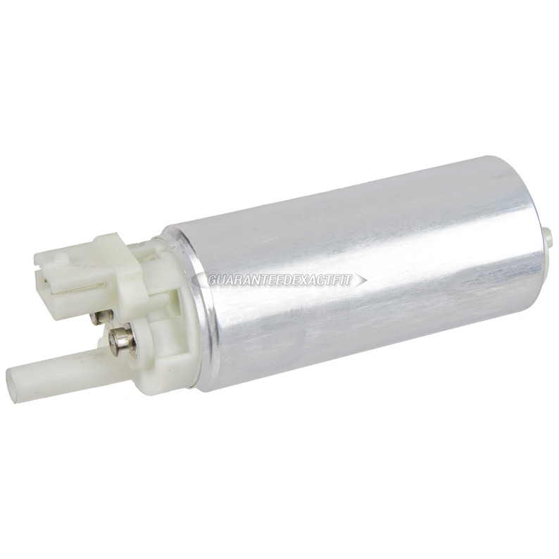 For 1995 Chevy Tahoe Gmc Yukon 2 Door 5 7l New Fuel Pump Tcp For