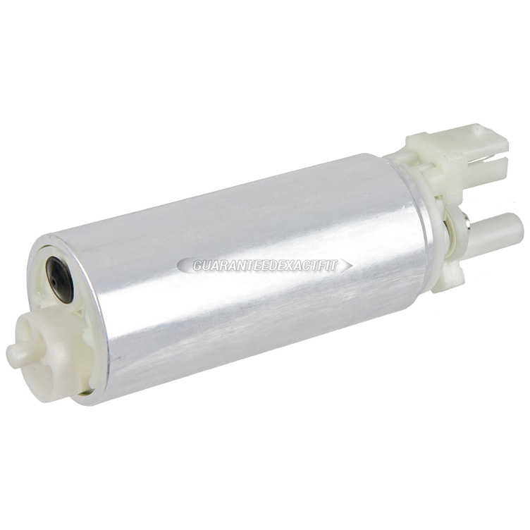 1995 Gmc Yukon Fuel Pump