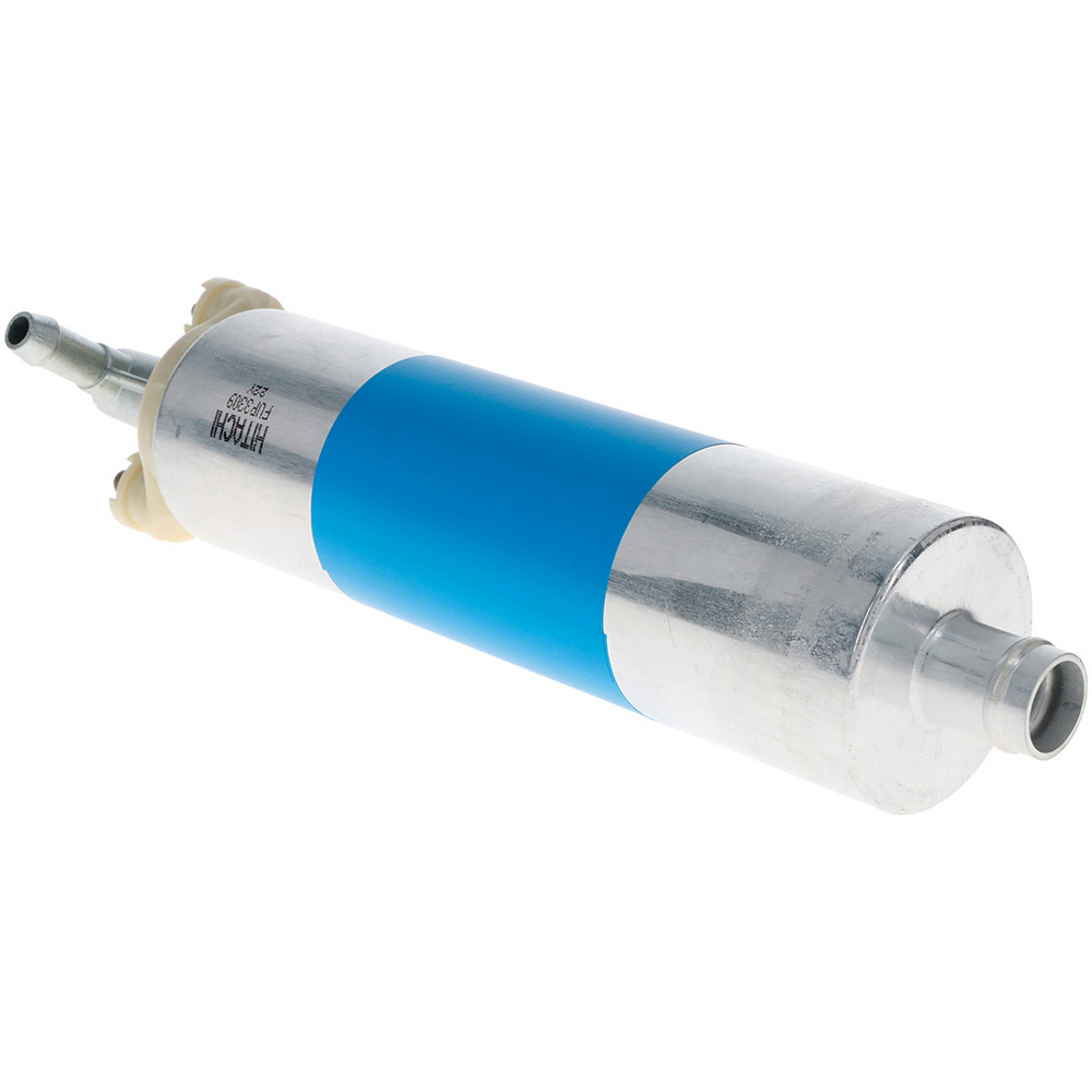 2000 Mercedes Benz E430 Fuel Pump