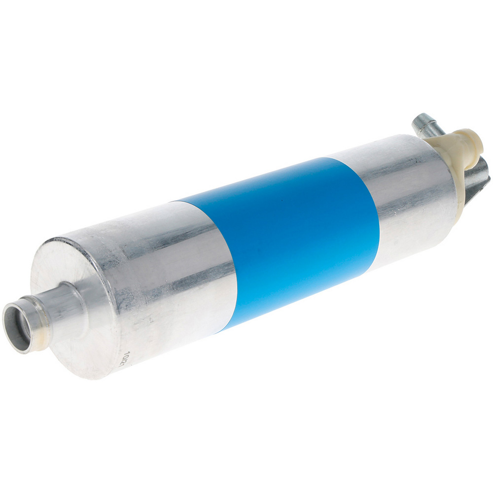 2000 Mercedes Benz E430 Fuel Pump