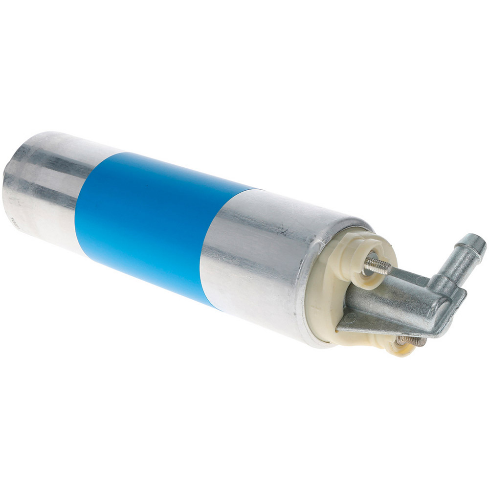 2000 Mercedes Benz E430 Fuel Pump