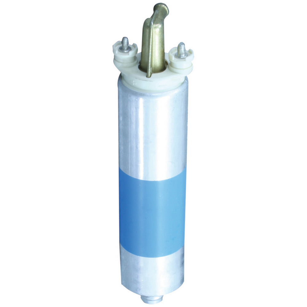 2000 Mercedes Benz E430 Fuel Pump