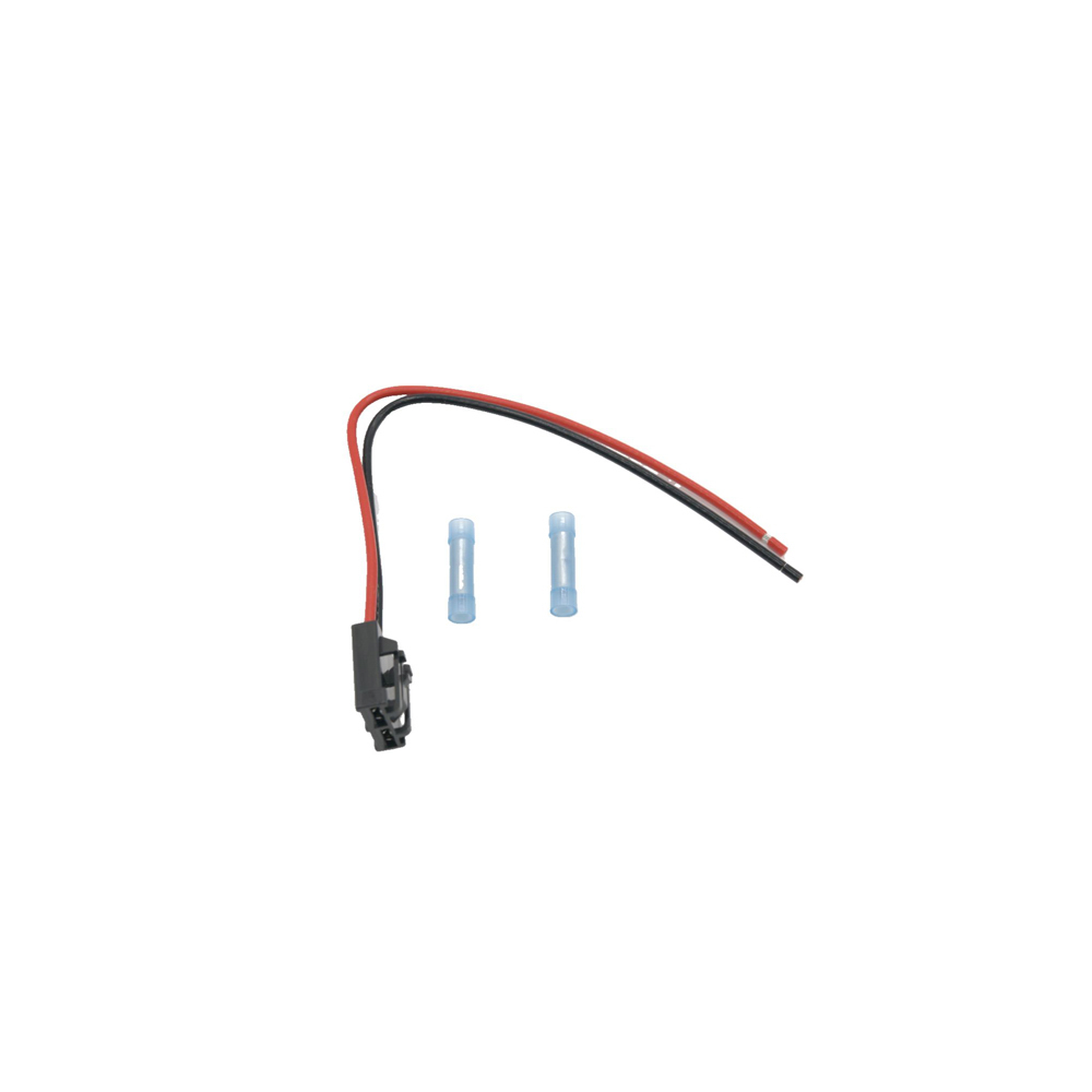 2003 Mitsubishi Eclipse Fuel Pump Wiring Harness