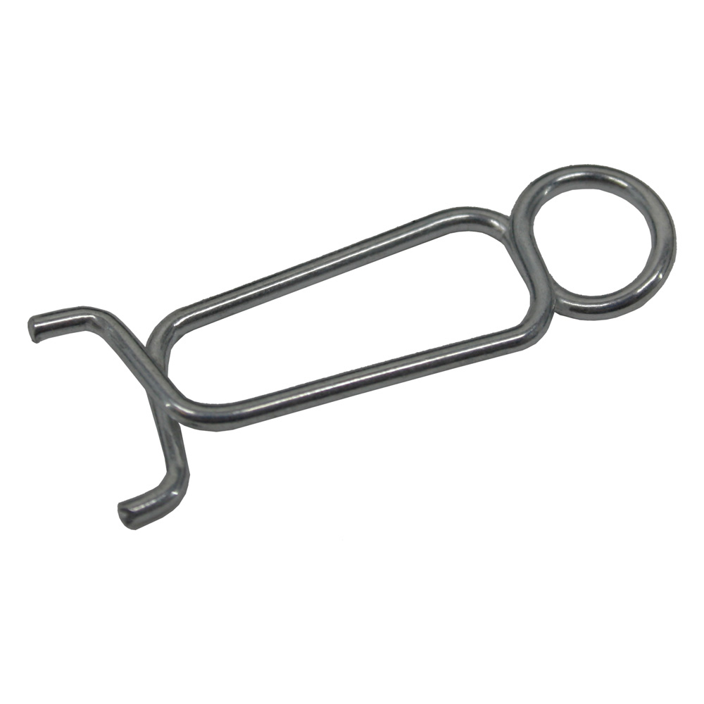 2000 Cadillac Deville Air Suspension Spring Clip
