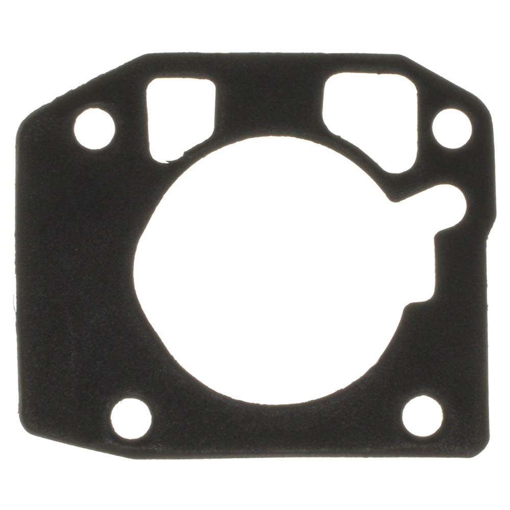 2000 Honda Accord Fuel Injection Throttle Body Mounting Gasket
