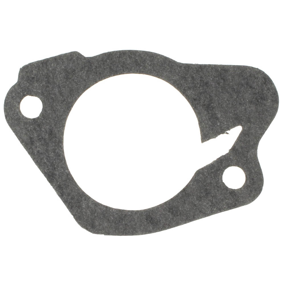 1996 Eagle Vision Fuel Injection Throttle Body Mounting Gasket