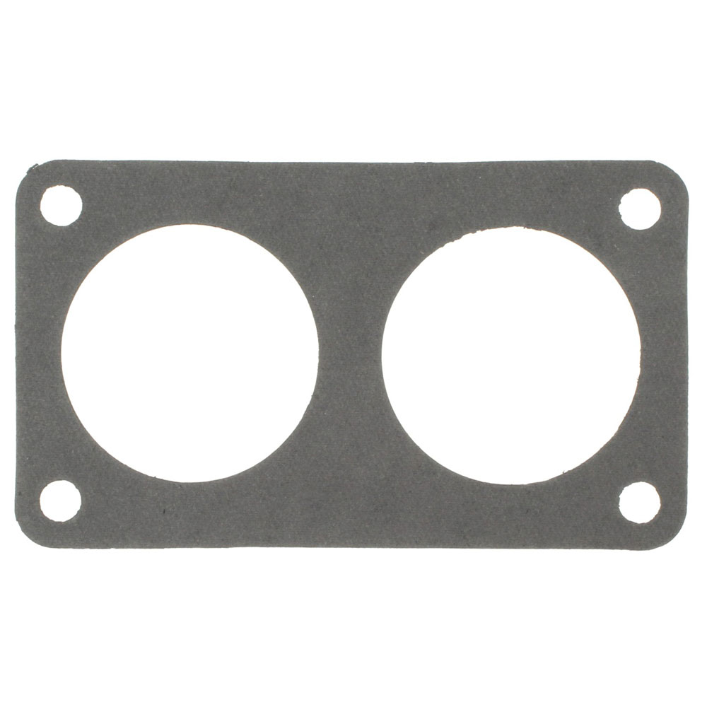 1987 Ford Bronco Fuel Injection Throttle Body Mounting Gasket