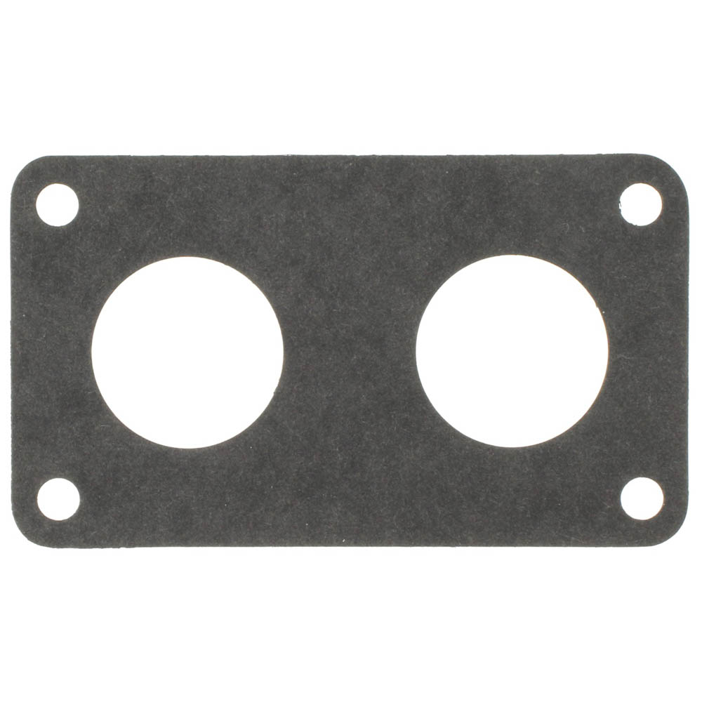 1987 Ford Bronco Fuel Injection Throttle Body Mounting Gasket