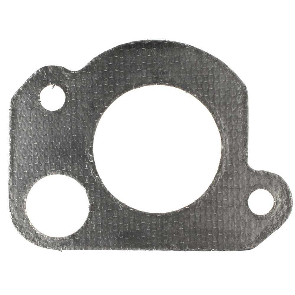 1987 Buick Skylark Fuel Injection Throttle Body Mounting Gasket