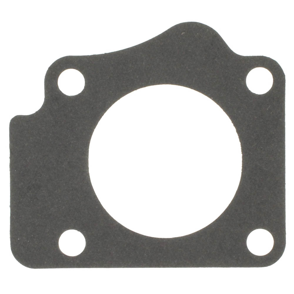 1994 Toyota Celica Fuel Injection Throttle Body Mounting Gasket
