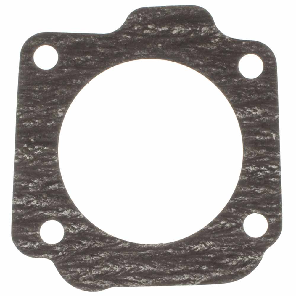 1995 Toyota 4Runner Fuel Injection Throttle Body Mounting Gasket
