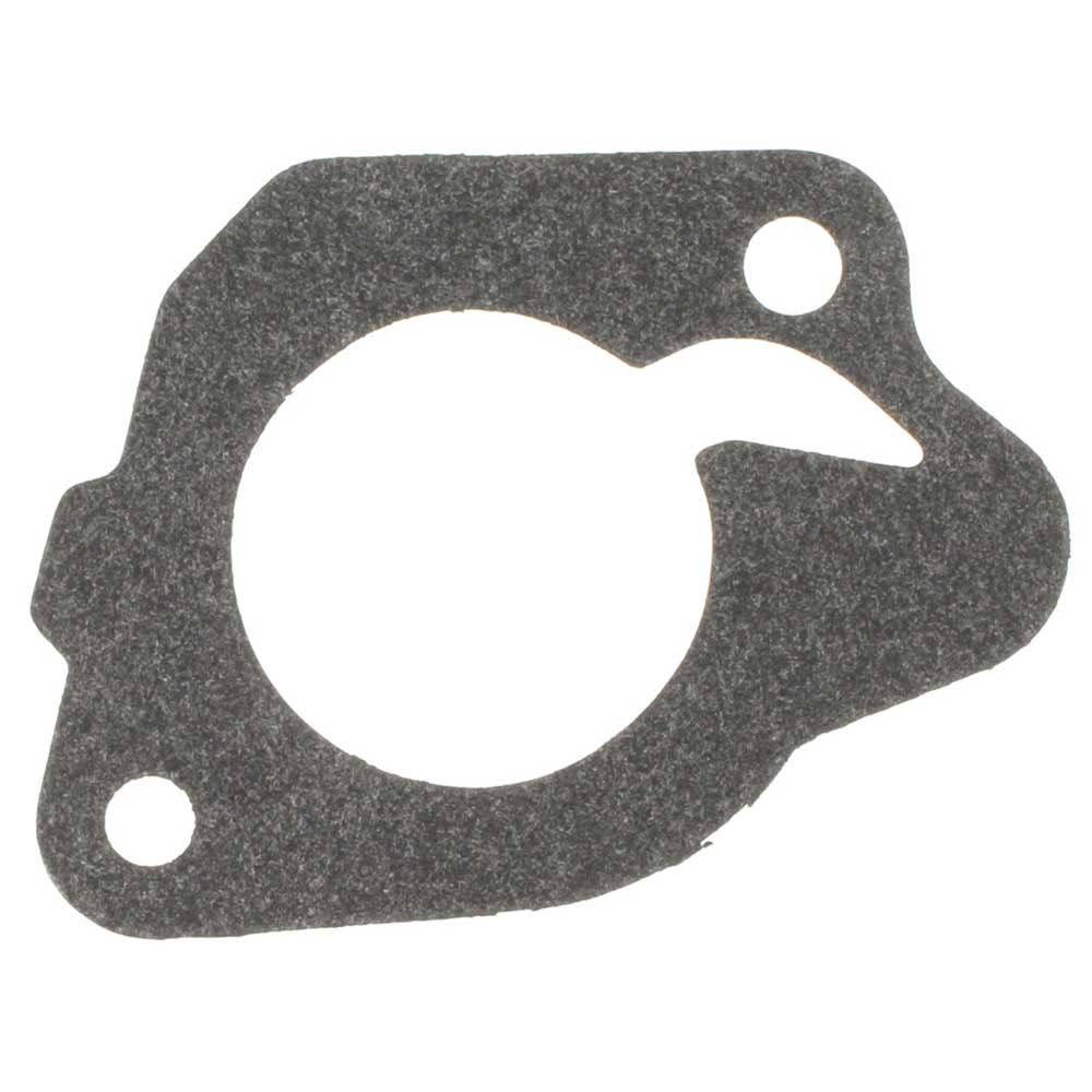 2000 Dodge Caravan Fuel Injection Throttle Body Mounting Gasket