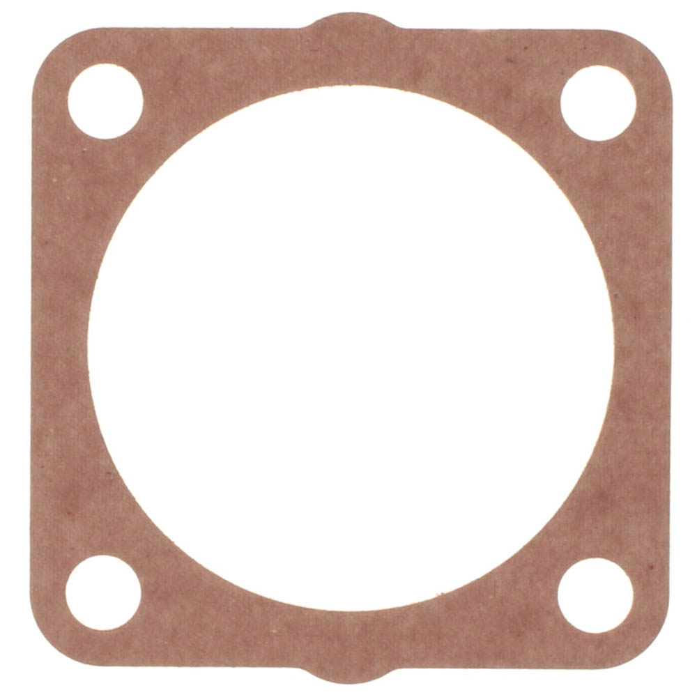 1996 Nissan 200SX Fuel Injection Throttle Body Mounting Gasket