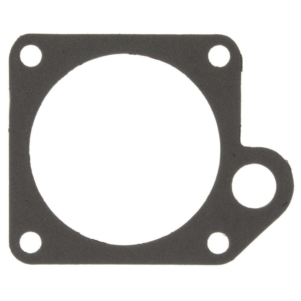 1994 Mazda B4000 Fuel Injection Throttle Body Mounting Gasket