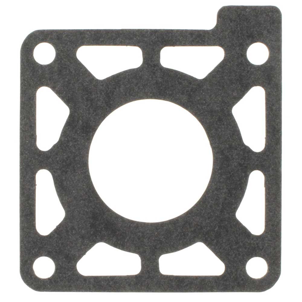 1987 Mercury Cougar Fuel Injection Throttle Body Mounting Gasket