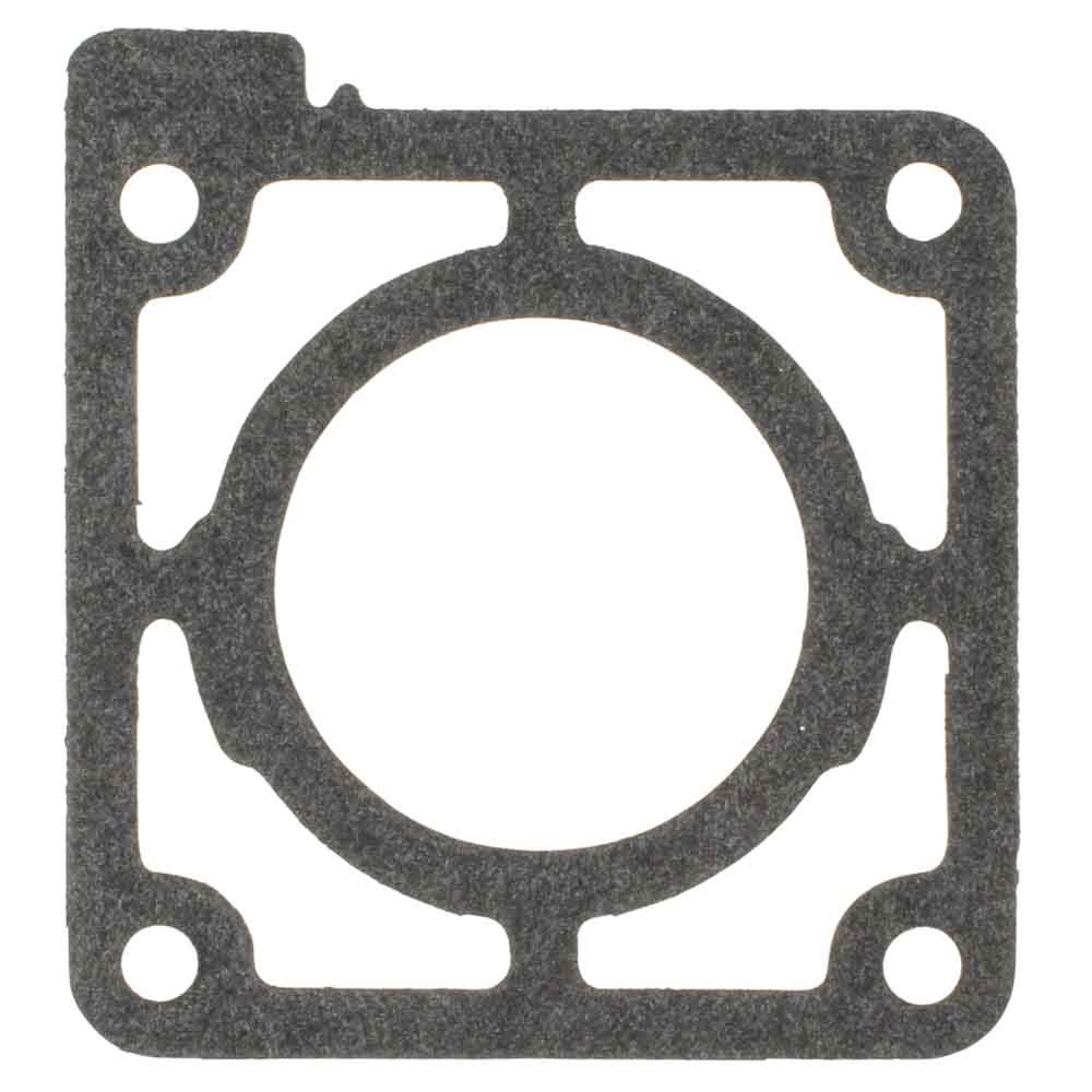 1993 Ford Thunderbird Fuel Injection Throttle Body Mounting Gasket