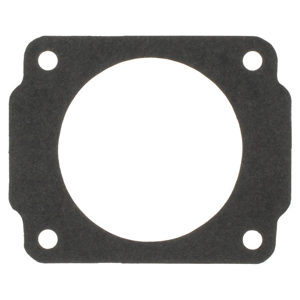 1995 Ford Thunderbird Fuel Injection Throttle Body Mounting Gasket