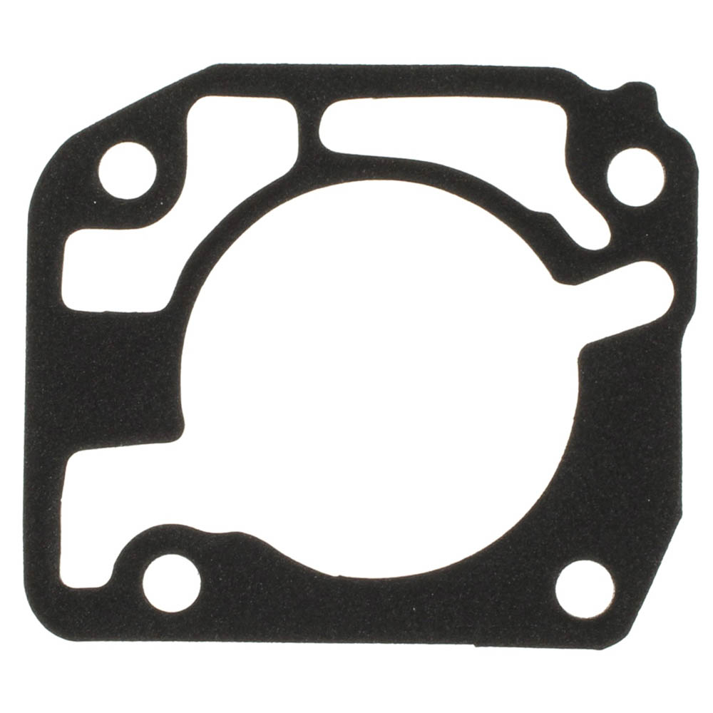 2000 Honda CR-V Fuel Injection Throttle Body Mounting Gasket