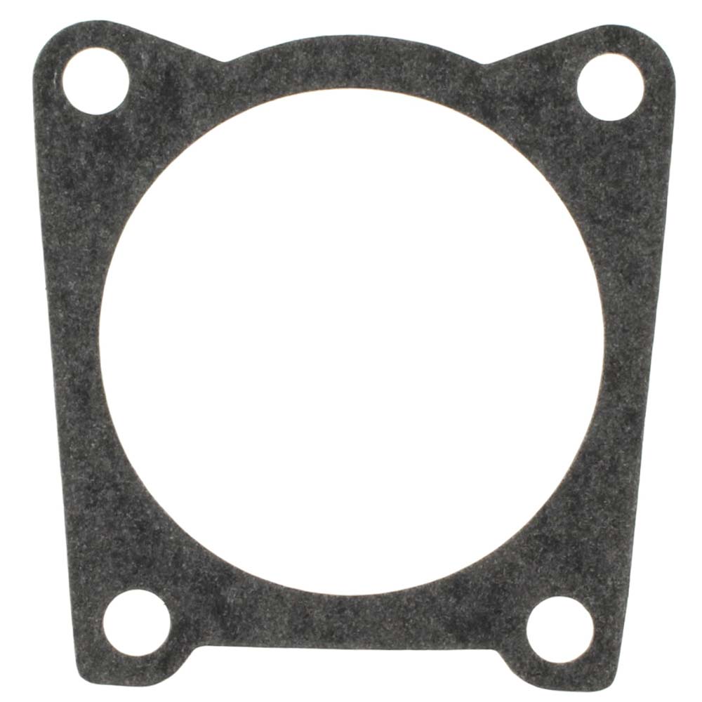 1994 Lexus LS400 Fuel Injection Throttle Body Mounting Gasket